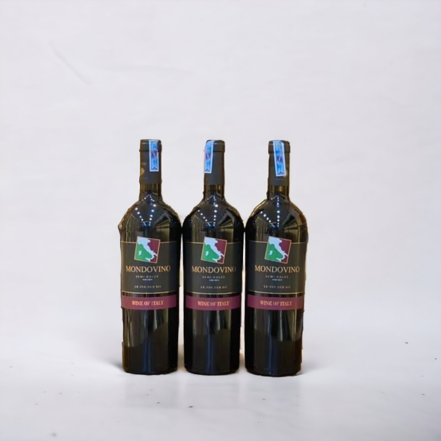 CEOWINE VIETNAM