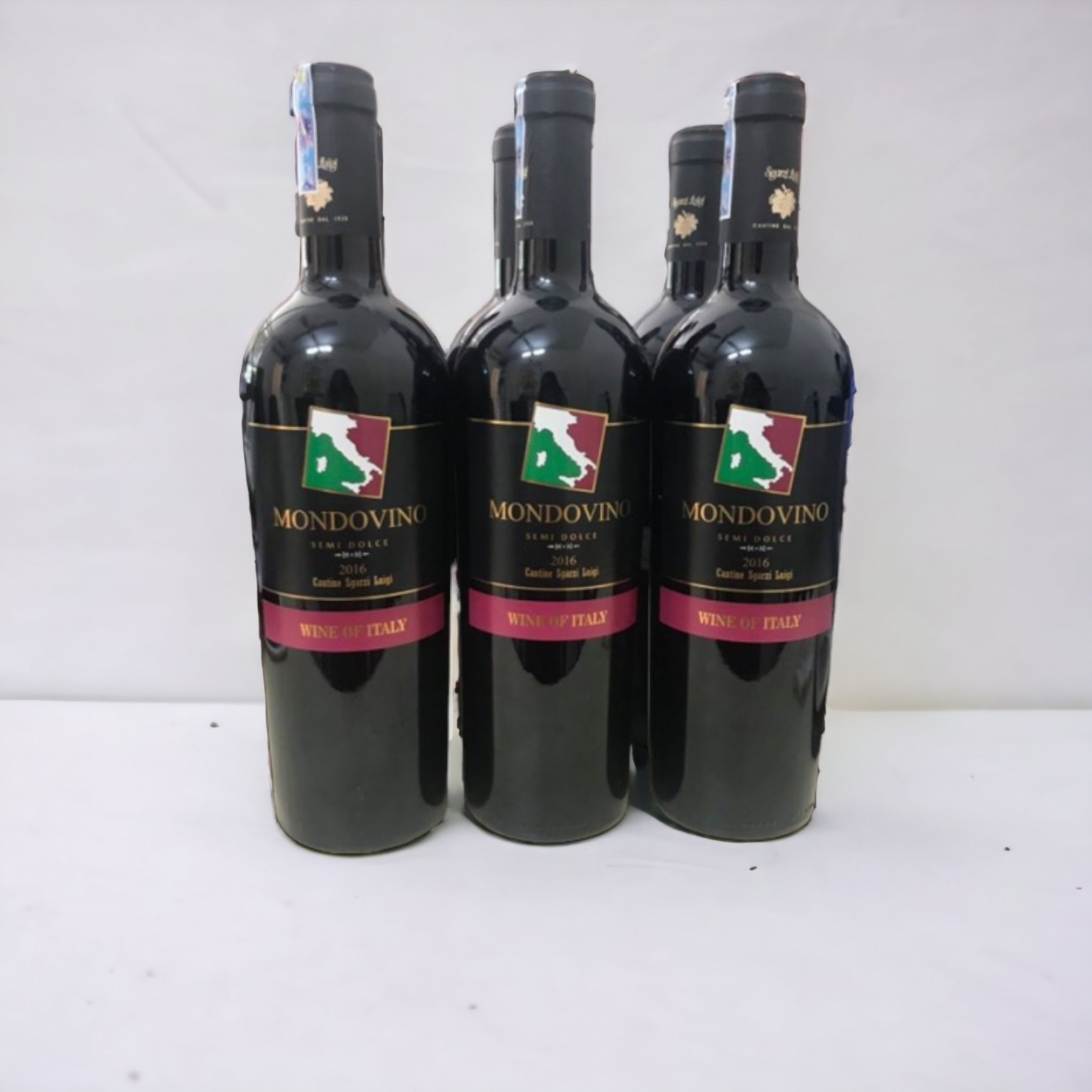 CEOWINE VIETNAM