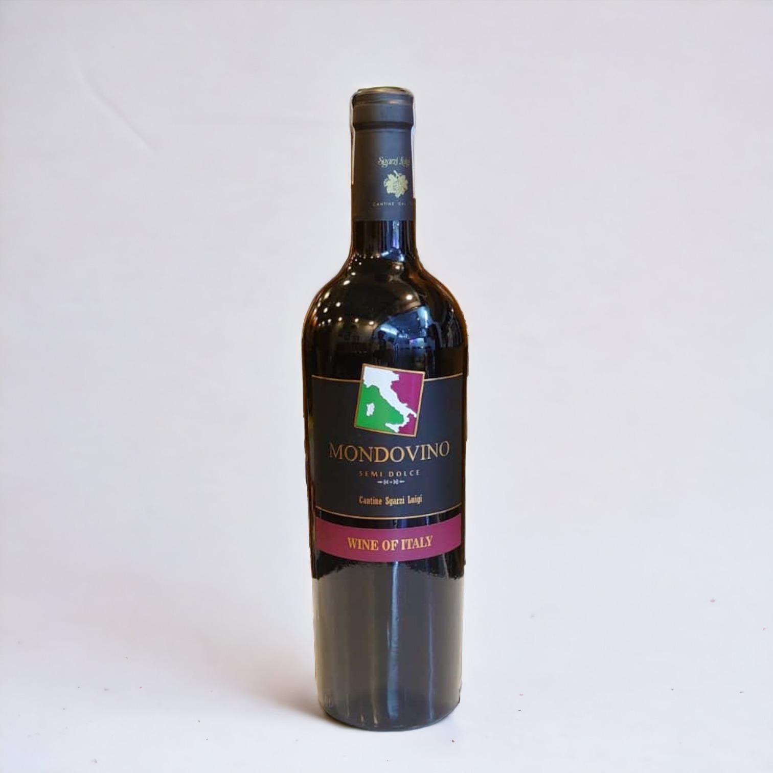 CEOWINE VIETNAM