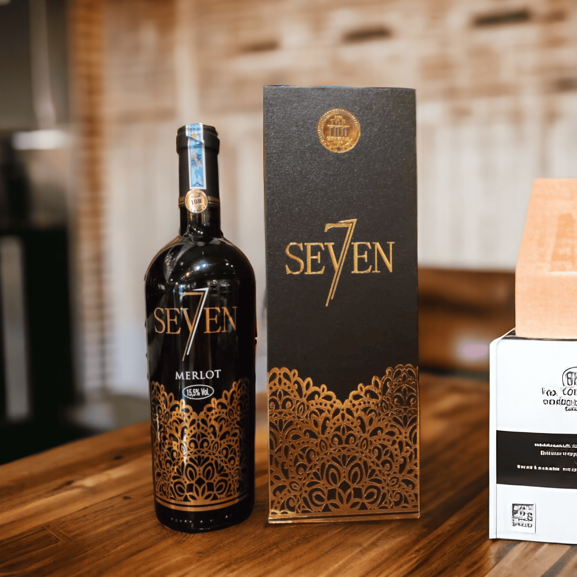 CEOWINE VIETNAM
