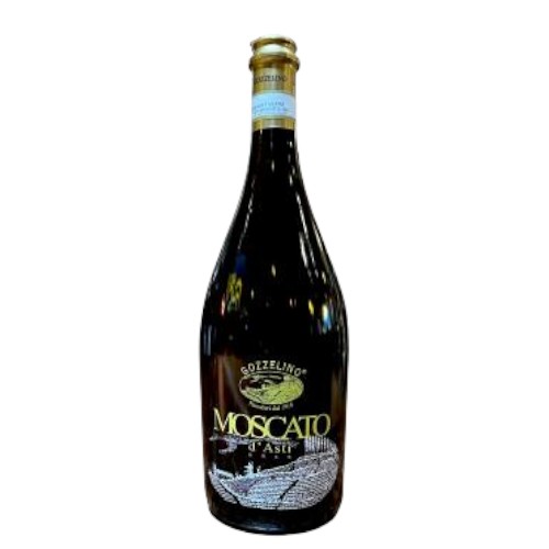 CEOWINE VIETNAM