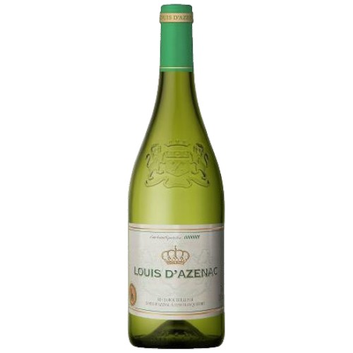 CEOWINE VIETNAM
