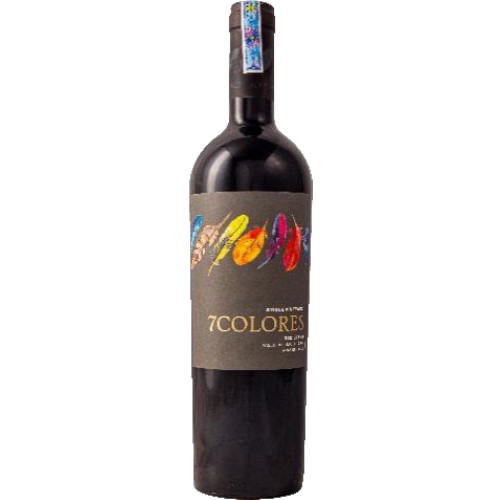 CEOWINE VIETNAM