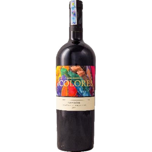 CEOWINE VIETNAM