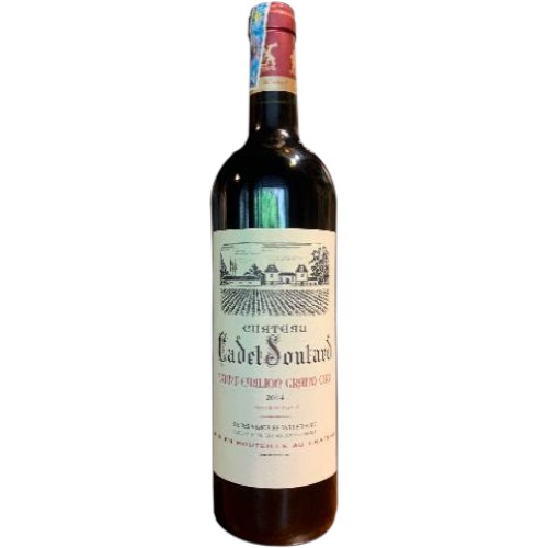 CEOWINE VIETNAM