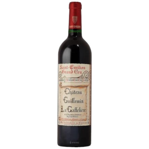 CEOWINE VIETNAM