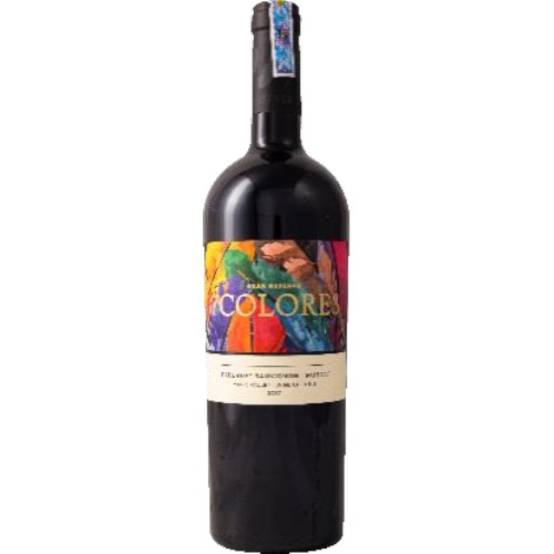 CEOWINE VIETNAM