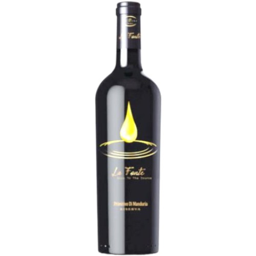 CEOWINE VIETNAM