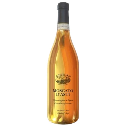 CEOWINE VIETNAM