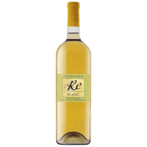 CEOWINE VIETNAM