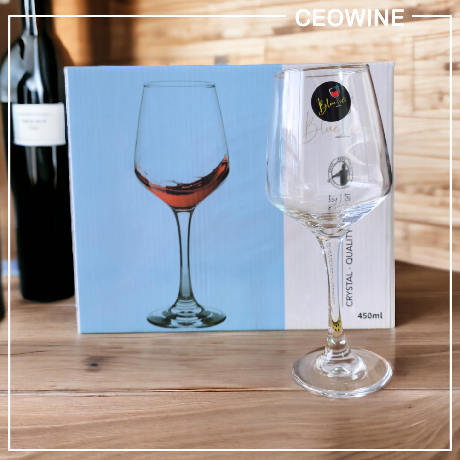 CEOWINE VIETNAM
